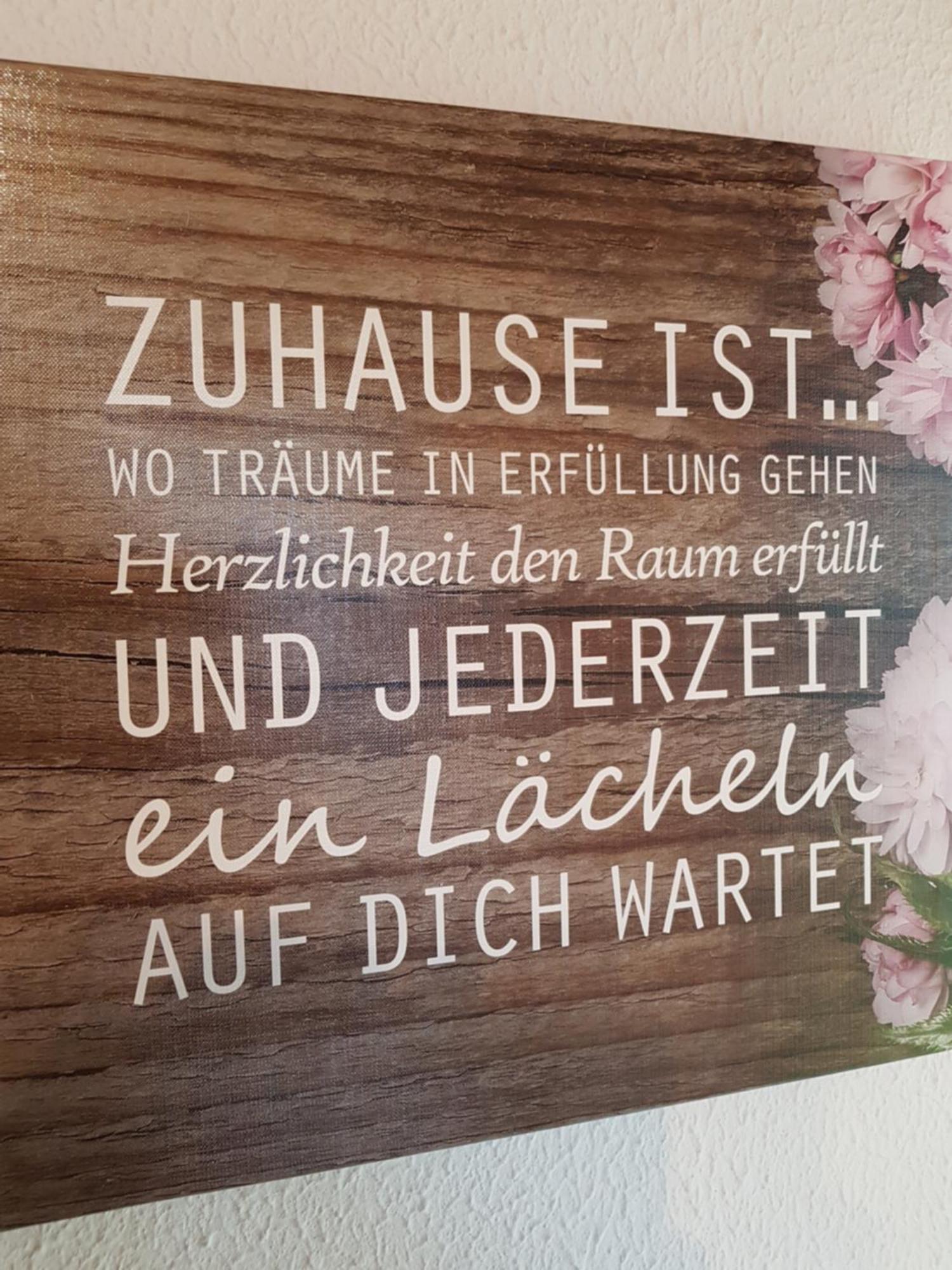 Ferienwohnung Hedi Mertloch Bagian luar foto